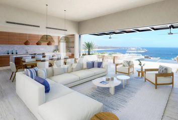 Casa en  San José Del Cabo Centro, San José Del Cabo