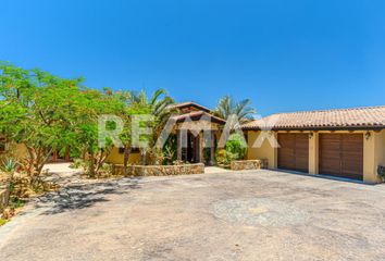 Casa en  Palmillas, Los Cabos