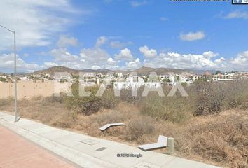 Lote de Terreno en  Costa Azul, Los Cabos