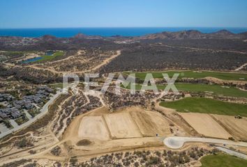 Lote de Terreno en  San José Del Cabo Centro, San José Del Cabo