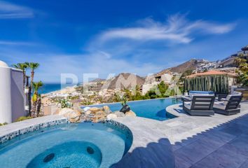 Casa en  Portales, Cabo San Lucas