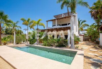 Casa en  El Pescadero, La Paz