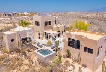 Casa en  El Pescadero, La Paz