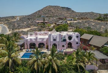 Casa en  El Tezal, Los Cabos