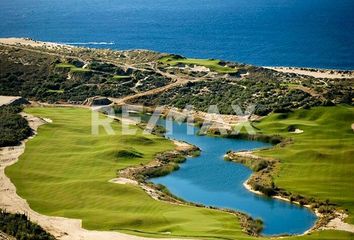 Lote de Terreno en  Los Cangrejos, Los Cabos