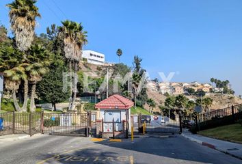 Casa en  Colinas De Agua Caliente, Tijuana