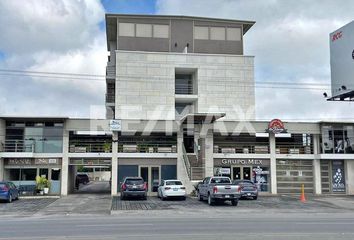 Departamento en  Villa Toscana, Saltillo, Coahuila