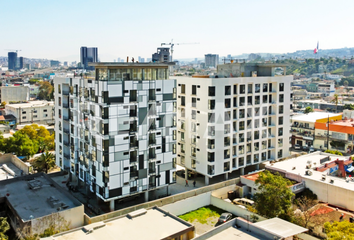 Casa en condominio en  Zona Norte, Tijuana