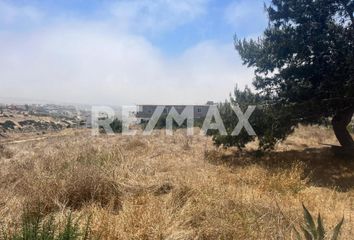 Lote de Terreno en  Villa Mar, Playas De Rosarito