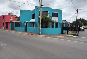 Casa en  Ensueños, Cuautitlán Izcalli