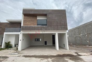 Casa en  Los Viñedos, Torreón