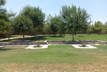 Lote de Terreno en  Hacienda Del Rosario, Torreón