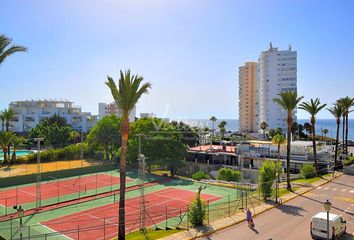 Chalet en  Sotogrande, Cádiz Provincia