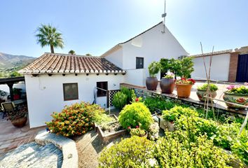 Villa en  La Herradura, Granada Provincia