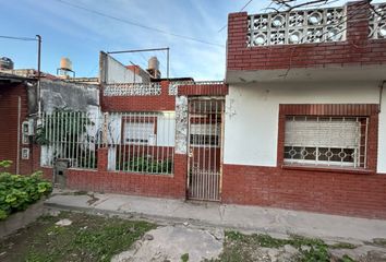 Casa en  Villa Celina, La Matanza