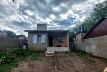 Casa en  Valle Hermoso, Córdoba