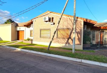 Casa en  Ciudad Evita, La Matanza