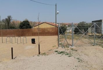 Terreno en  Salamanca, Salamanca Provincia