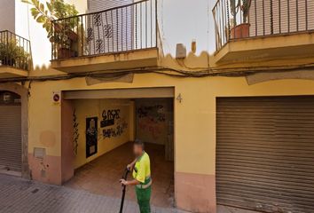 Local Comercial en  Vilanova I La Geltru, Barcelona Provincia