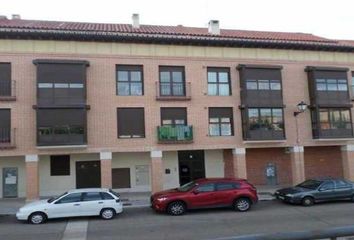 Local Comercial en  Toro, Zamora Provincia