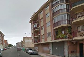 Local Comercial en  Benavente, Zamora Provincia