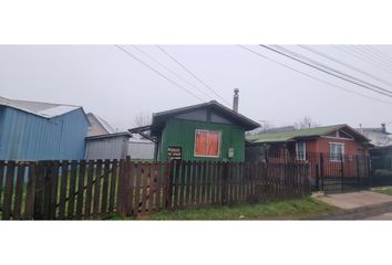 Casa en  Purranque, Osorno