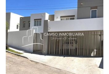 Casa en  Lomas De Cortez, Heroica Guaymas, Guaymas, Sonora