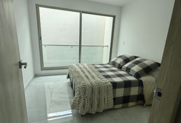 Departamento en  Avenida Pedro Henríquez Ureña 730, Pueblos Los Reyes, Coyoacán, Ciudad De México, 04330, Mex