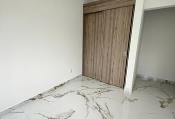 Departamento en  Avenida Copilco, Pueblos Los Reyes, Coyoacán, Ciudad De México, 04369, Mex