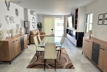 Chalet en  Este, Málaga