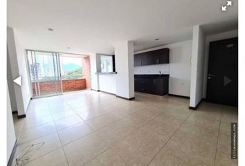 Apartamento en  Conquistadores, Medellín