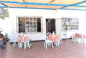 Casa en  El Bosque, Cartagena De Indias