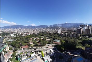 Apartamento en  Itagüí, Antioquia