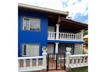 Casa en  San Jerónimo, Antioquia