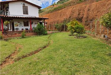 Villa-Quinta en  Copacabana, Antioquia