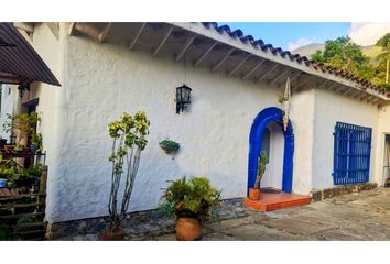 Casa en  Poblado, Medellín