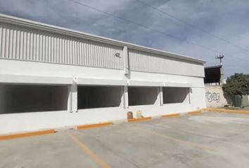 Nave en  Calle Juan Escutia 277, Casa Blanca, Gómez Palacio, Durango, 35025, Mex