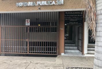 Local comercial en  Avenida 16 De Septiembre 968-978, Colonia Los Pinos, Culiacán Rosales, Culiacán, Sinaloa, 80128, Mex