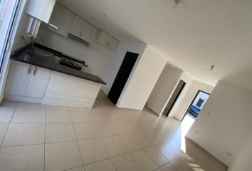 Casa en  Boulevard Paseos De Zakia, Arenza, El Marqués, Querétaro, 76269, Mex