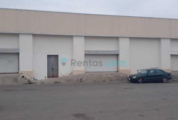 Local comercial en  Prolongación República, Las Américas, Piedras Negras, Coahuila De Zaragoza, 26015, Mex