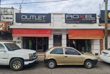 Local comercial en  Callejón Cuauhtémoc 115, Centro, Heroica Ciudad Concordia, Concordia, Sinaloa, 82600, Mex