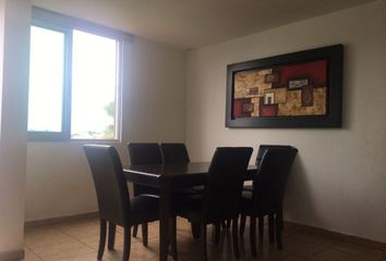 Departamento en  Calle Amatista, Jardines Del Pedregal, Culiacán Rosales, Culiacán, Sinaloa, 80025, Mex