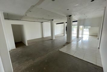 Local comercial en  Calle Misión San Inés 2703, Culiacán Rosales, Culiacán, Sinaloa, 80194, Mex