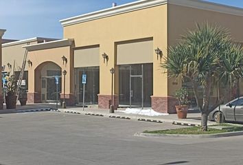 Local comercial en  Avenida Las Ramblas, Espacios Barcelona, Culiacán Rosales, Culiacán, Sinaloa, 80059, Mex