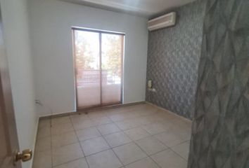 Departamento en  Avenida Jaime Torres Bodet 134, Miguel Hidalgo, Culiacán Rosales, Culiacán, Sinaloa, 80090, Mex