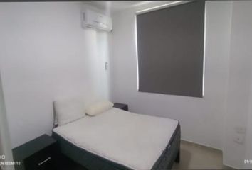 Departamento en  Boulevard Alfonso Zaragoza Maytorena, Bonanza, Culiacán Rosales, Culiacán, Sinaloa, 80020, Mex