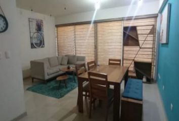 Departamento en  Boulevard Alfonso Zaragoza Maytorena, Bonanza, Culiacán Rosales, Culiacán, Sinaloa, 80020, Mex