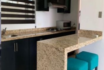 Departamento en  Boulevard Alfonso Zaragoza Maytorena, Bonanza, Culiacán Rosales, Culiacán, Sinaloa, 80020, Mex