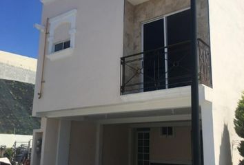 Casa en  Privada Parma, Verona, Tijuana, Baja California, 22667, Mex