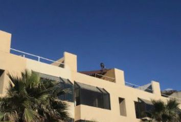 Departamento en  Calle P. Azul 2-14a, Ricamar, Playas De Rosarito, Baja California, 22704, Mex